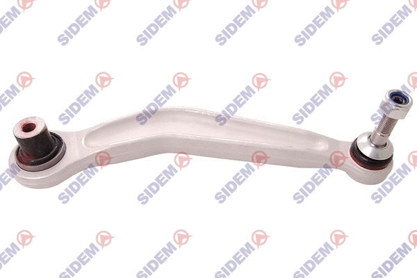 Control/Trailing Arm, wheel suspension (21673)