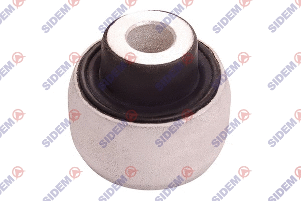 Mounting, control/trailing arm (867615)