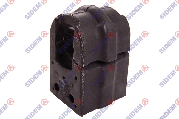 Mounting, stabiliser bar (805848)