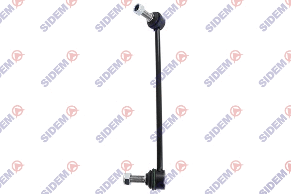 Link/Coupling Rod, stabiliser bar (65164)