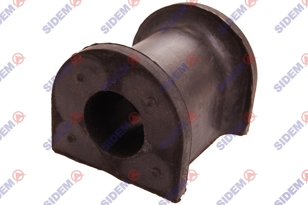 Mounting, stabiliser bar (864807)