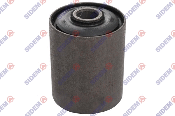 Bushing, leaf spring (801707)