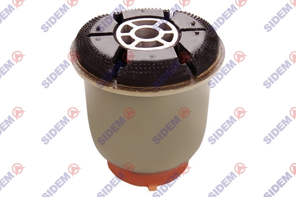 Bushing, axle beam (805313)