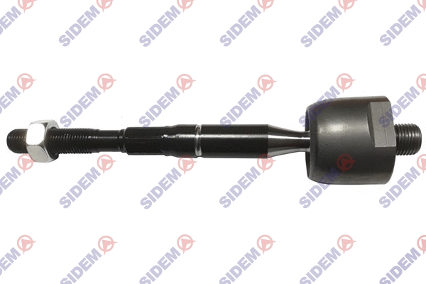 Inner Tie Rod (41219)