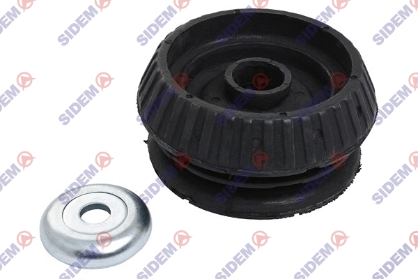 Repair Kit, suspension strut support mount (803402 KIT)