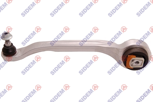 Control/Trailing Arm, wheel suspension (37770)