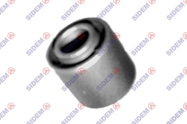 Mounting, control/trailing arm (805601)