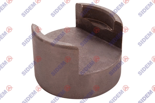 Mounting Tool Set, ball joint (R10031)