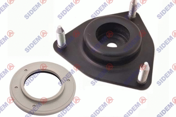 Repair Kit, suspension strut support mount (871404 KIT)