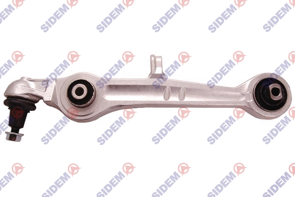 Control/Trailing Arm, wheel suspension (37151)