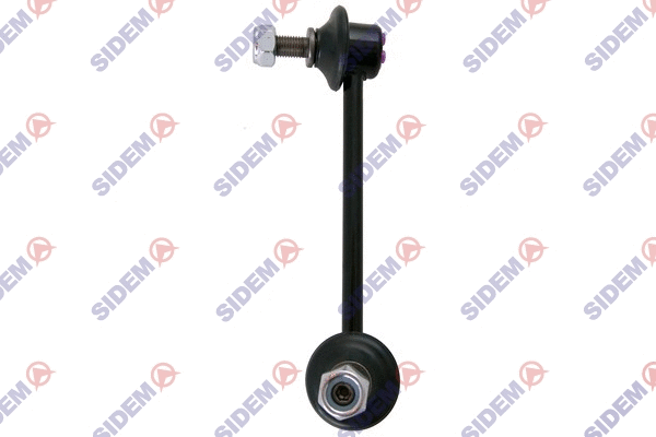 Link/Coupling Rod, stabiliser bar (47368)