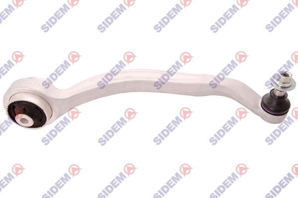 Control/Trailing Arm, wheel suspension (37073)