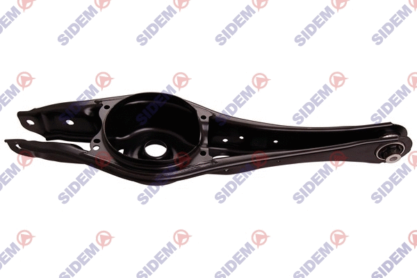 Control/Trailing Arm, wheel suspension (63277)