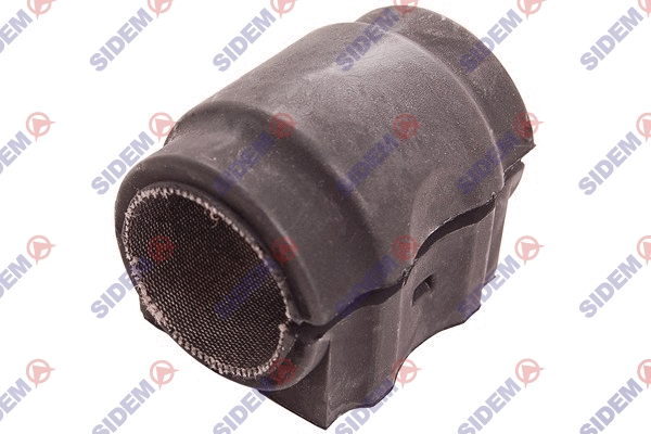 Mounting, stabiliser bar (865907)