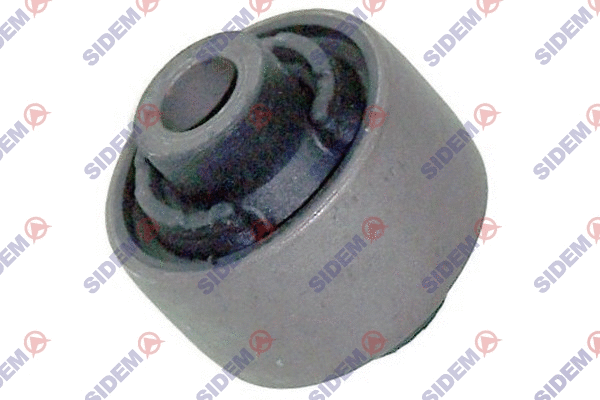 Mounting, control/trailing arm (801614)