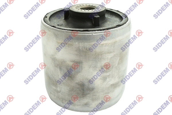 Mounting, control/trailing arm (8216000)