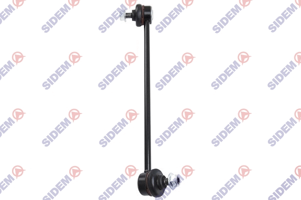 Link/Coupling Rod, stabiliser bar (89068)