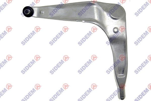 Control/Trailing Arm, wheel suspension (65070)