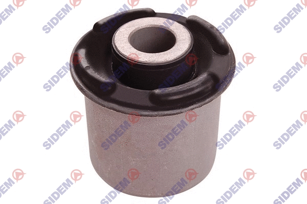 Mounting, control/trailing arm (887619)
