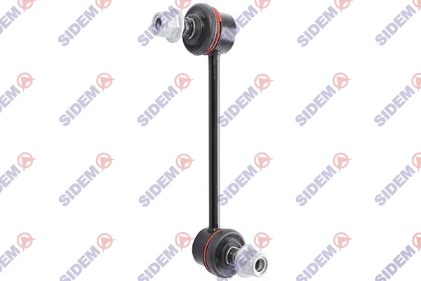 Link/Coupling Rod, stabiliser bar (77065)