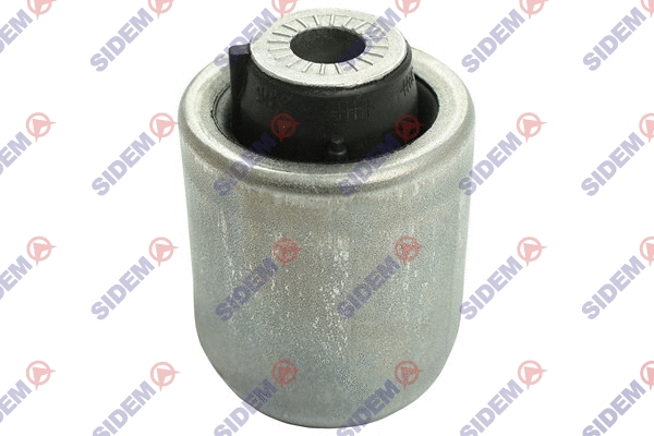 Mounting, control/trailing arm (8216001)