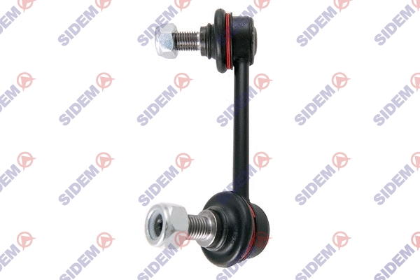 Link/Coupling Rod, stabiliser bar (71164)