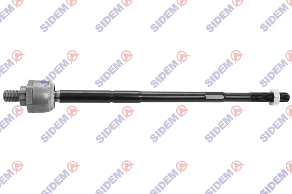 Inner Tie Rod (47317)