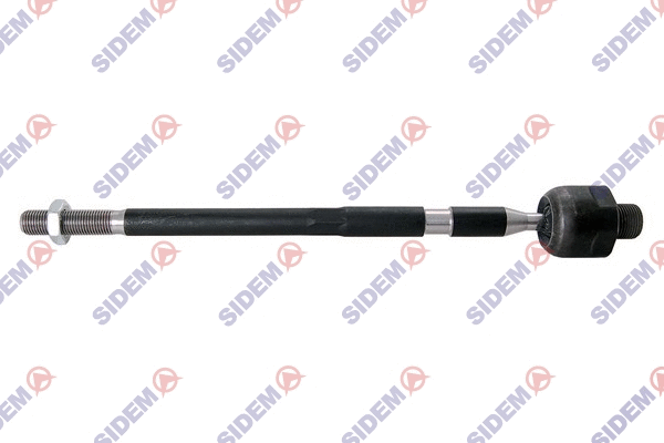 Inner Tie Rod (47411)