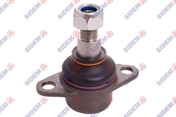 Ball Joint (21484)