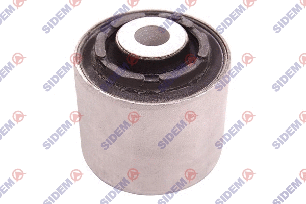 Mounting, control/trailing arm (827601)