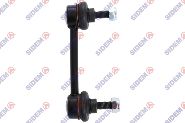 Link/Coupling Rod, stabiliser bar (41461)