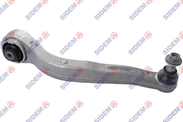 Control/Trailing Arm, wheel suspension (35573)