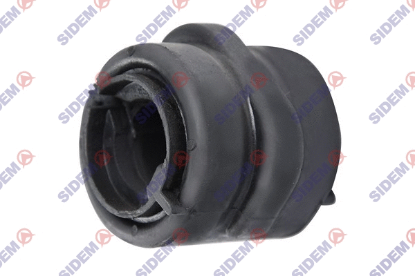 Mounting, stabiliser bar (807802)