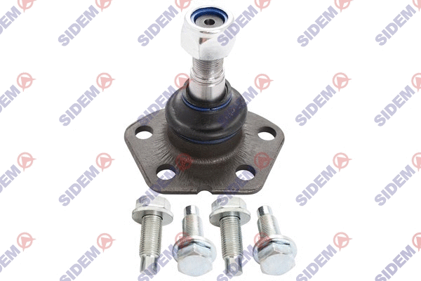 Ball Joint (54085)