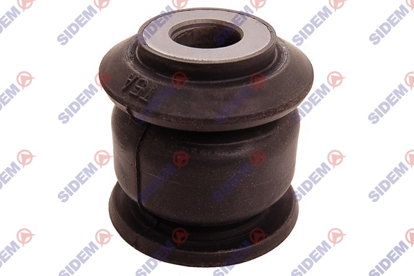 Mounting, control/trailing arm (847656)