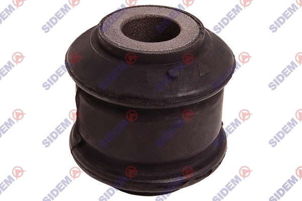 Mounting, stabiliser bar (850905)