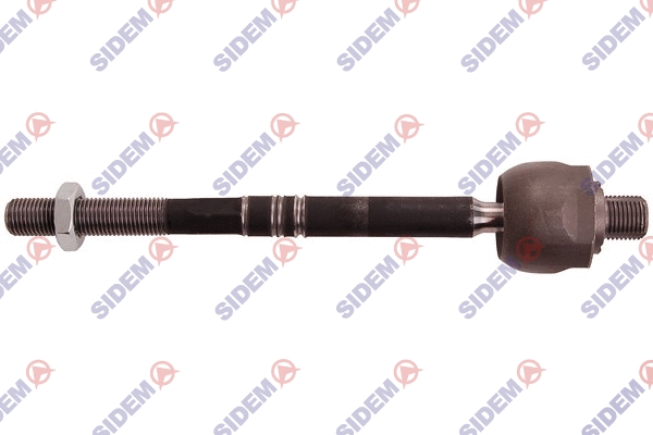 Inner Tie Rod (27016)
