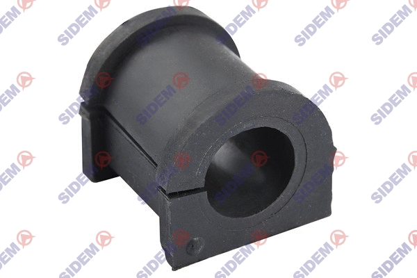 Mounting, stabiliser bar (809810)