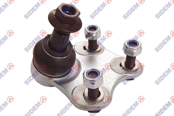Ball Joint (37686)