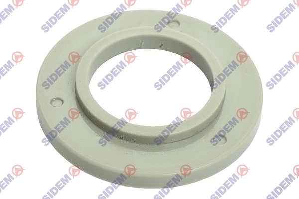 Rolling Bearing, suspension strut support mount (871400)