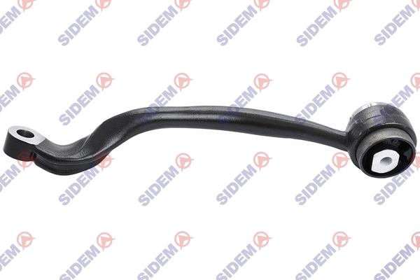 Control/Trailing Arm, wheel suspension (65170)