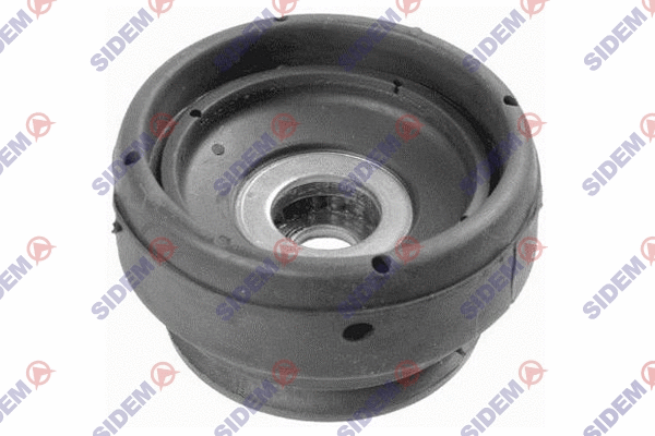 Suspension Strut Support Mount (863425)