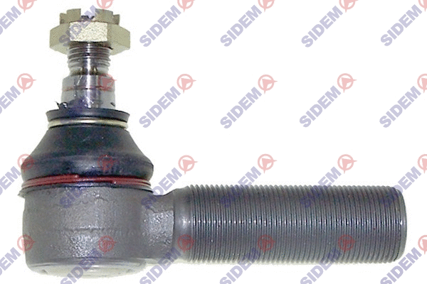 Tie Rod End (50536)