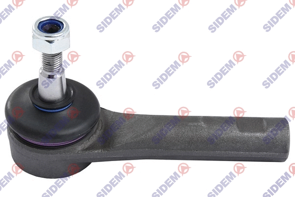 Tie Rod End (19130)