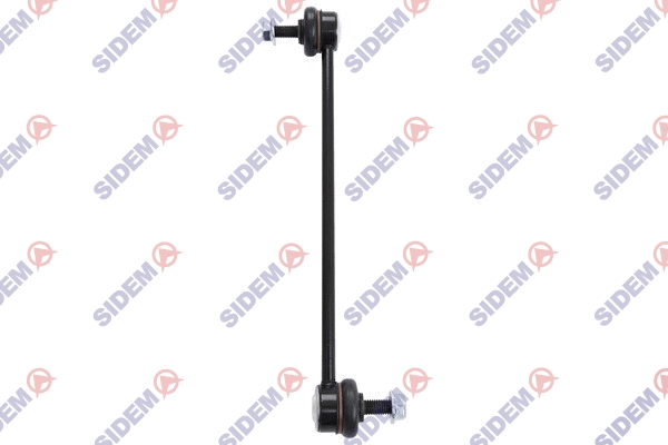 Link/Coupling Rod, stabiliser bar (5760)