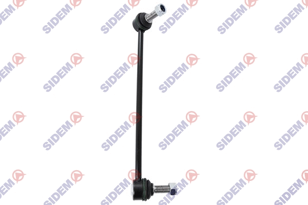 Link/Coupling Rod, stabiliser bar (65165)