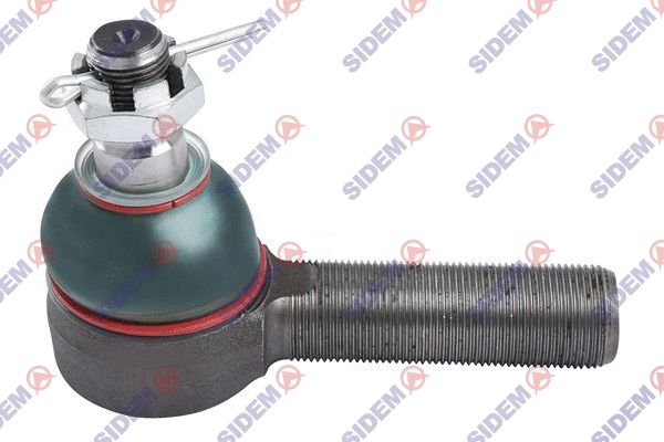 Tie Rod End (50233)