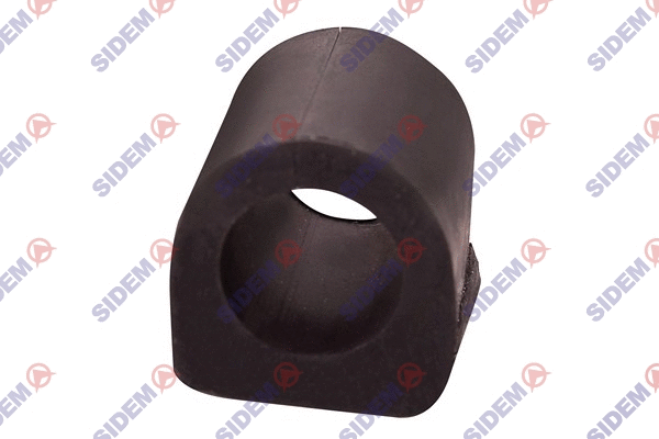 Mounting, stabiliser bar (850900)