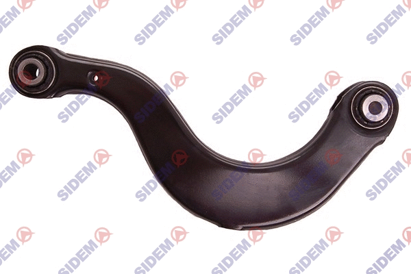 Rod/Strut, wheel suspension (63971)