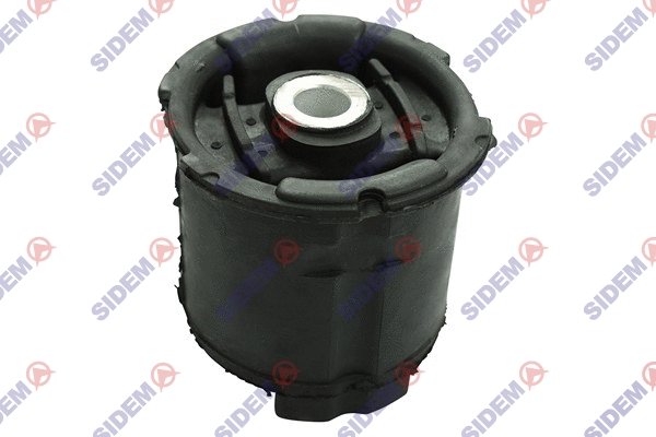Bushing, axle beam (821301)